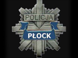 Stopklatka z filmu