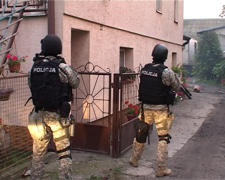 Stopklatka z filmu