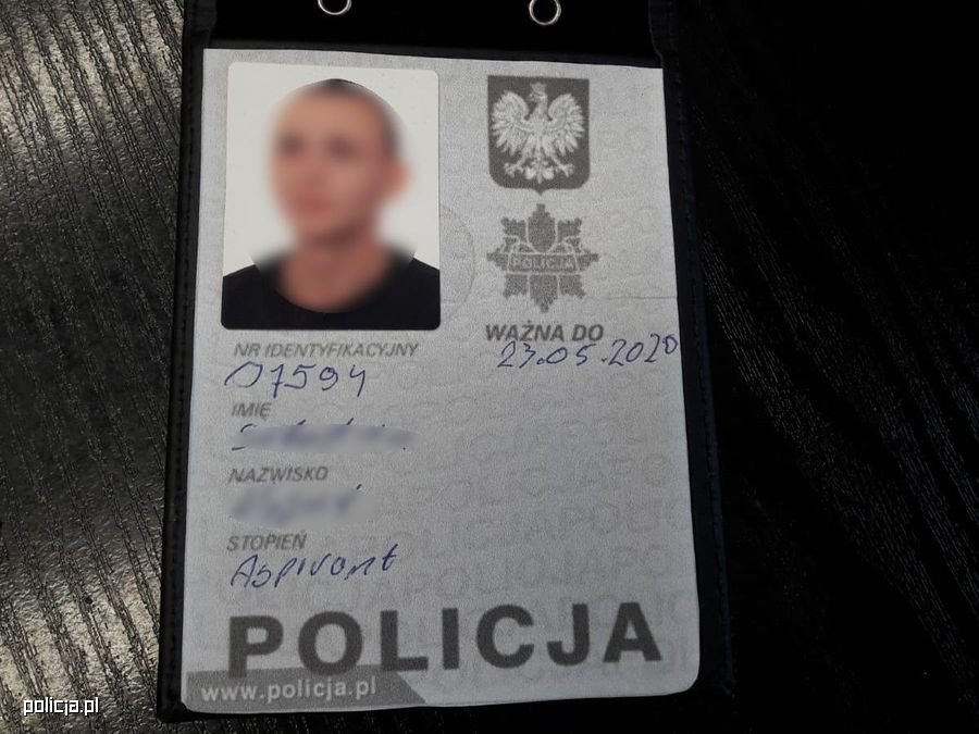 zapisujesz się zapisujesz się