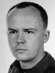 Mł.asp. Wiktor Będkowski