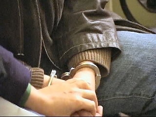 Stopklatka z filmu