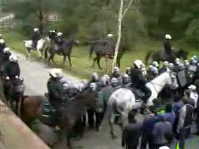 Stopklatka z filmu