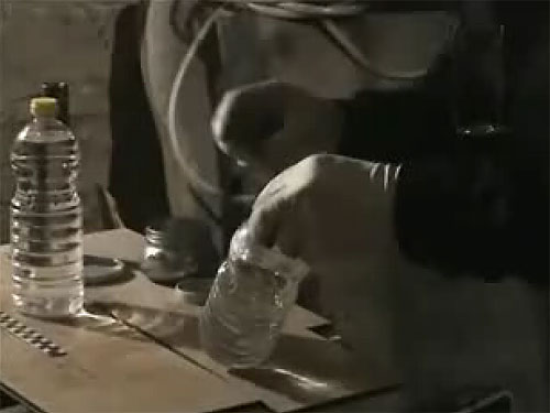 Stopklatka z filmu