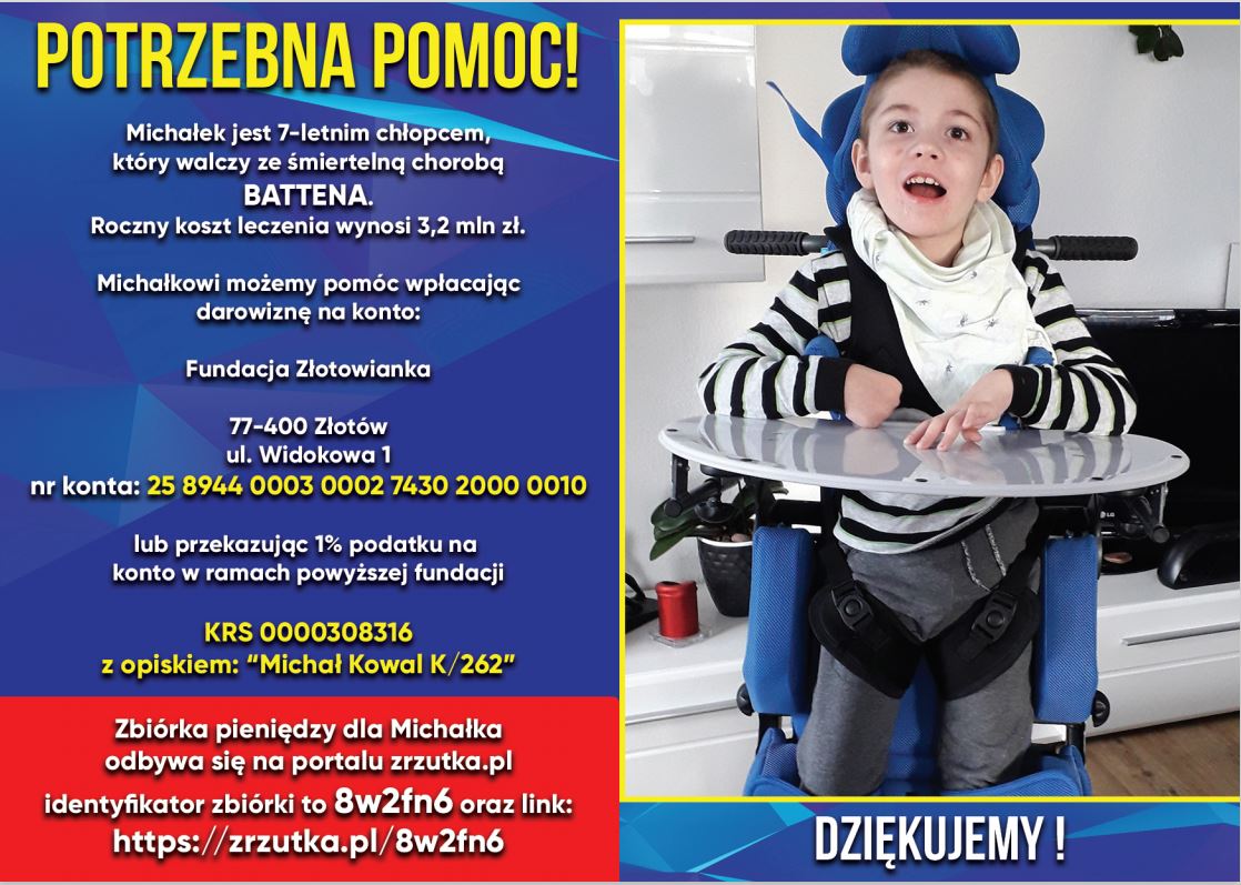 Plakat, którego zawartość cyfrowa dostępna jest pod tekstem