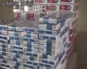 Stopklatka z filmu