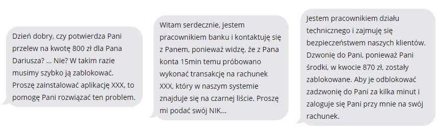 Opis zdjęcia dostępny cyfrowo znajduje się pod tekstem