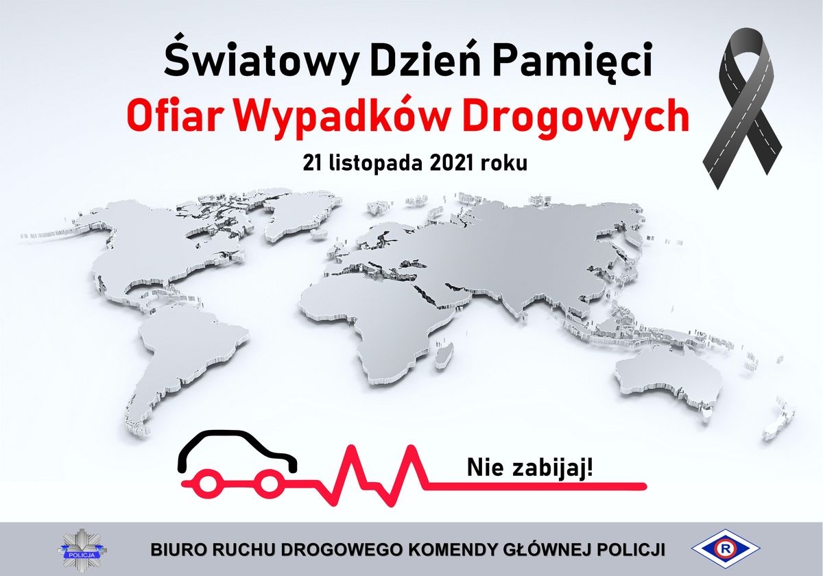 Cyfrowy opis plakatu znajduje się pod tekstem