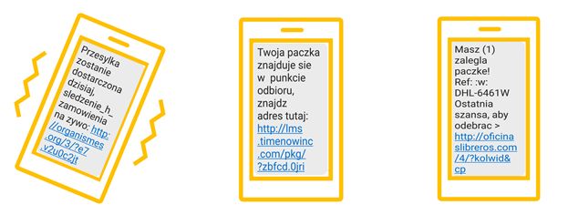 Przesyłka zostanie dostarczona dzisiaj, sledzenie_h_zamowienia na zywo: podany link; Twoja paczka znajduje sie w punkcie odbioru,znajdz adres tutaj: link; Masz(1) zalegla paczke! Ref: w:DHL-6461W Ostatnia szansa, aby odebrac> link