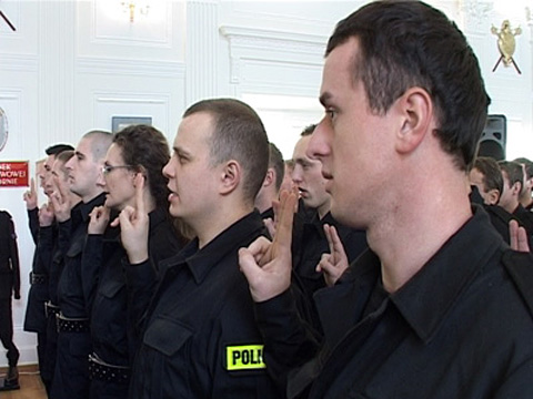 Stopklatka z filmu