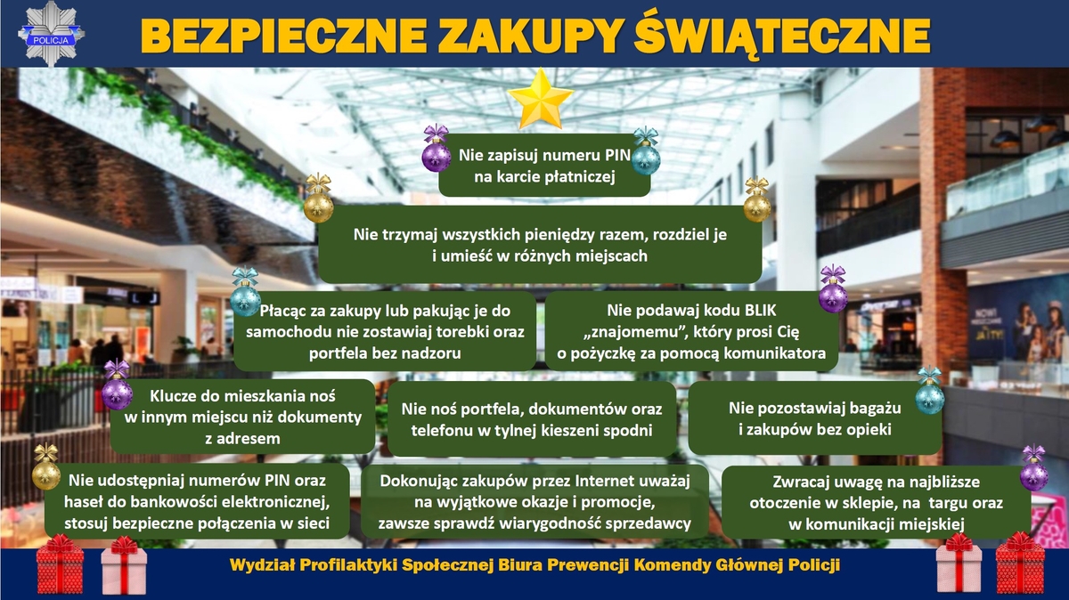 grafika informacyjna. treść zawarta w załączniku