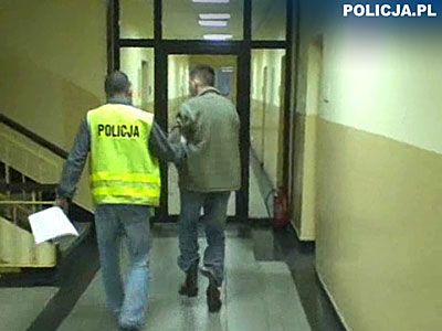 Stopklatka z filmu