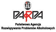 LOGO PARPA