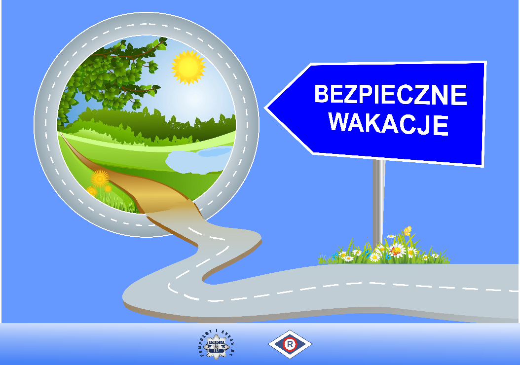 Grafika promocyjna.