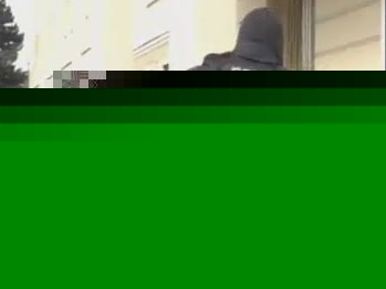 Stopklatka z filmu