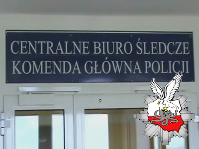 Stopklatka z filmu