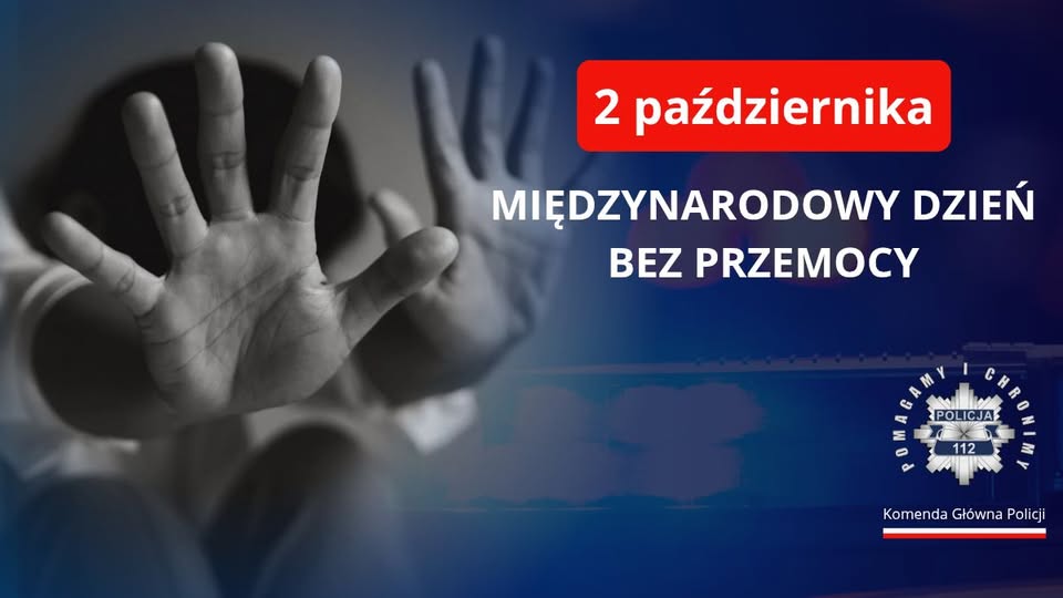 grafika dzień przemocy domowej. 