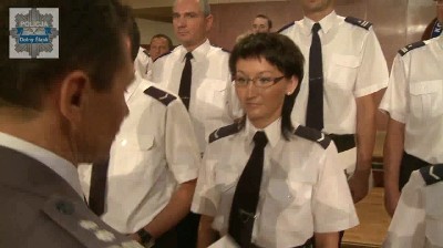 Stopklatka z filmu