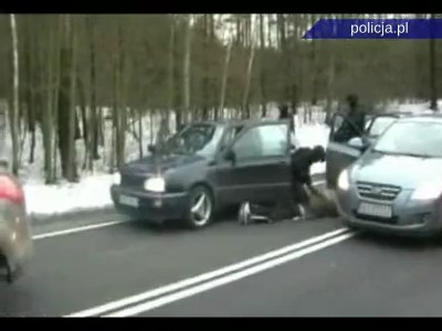 Stopklatka z filmu