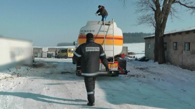 Stopklatka z filmu
