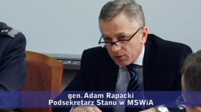 Stopklatka z filmu