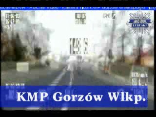 Stopklatka z filmu