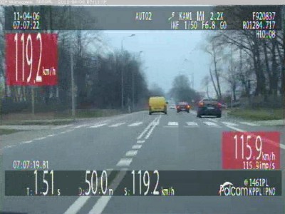 Stopklatka z filmu