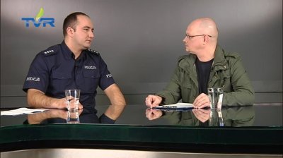 Stopklatka z filmu