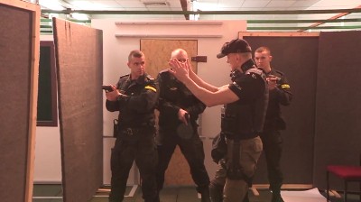Stopklatka z filmu