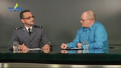 Stopklatka z filmu