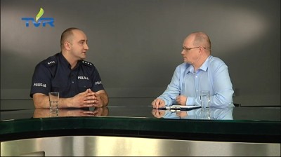 Stopklatka z filmu