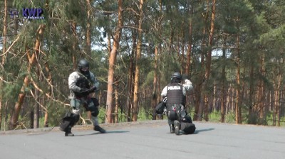 Stopklatka z filmu