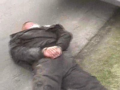 Stopklatka z filmu
