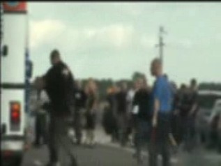 Stopklatka z filmu