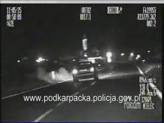Stopklatka z filmu
