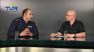 Stopklatka z filmu