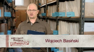 Stopklatka z filmu