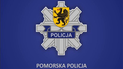 Stopklatka z filmu