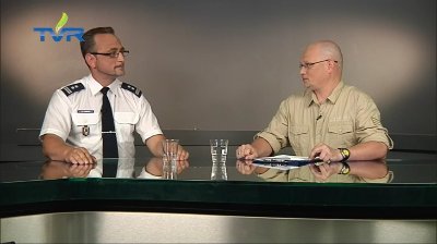 Stopklatka z filmu