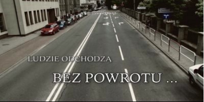 Stopklatka z filmu