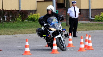 Stopklatka z filmu