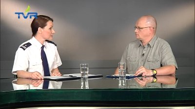 Stopklatka z filmu