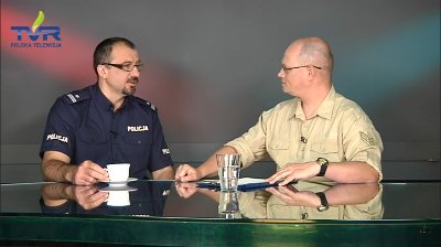 Stopklatka z filmu