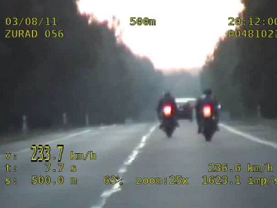 Stopklatka z filmu