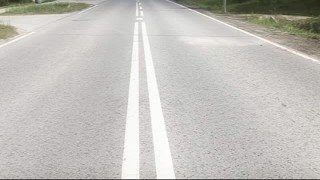Stopklatka z filmu