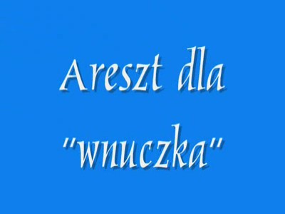 Stopklatka z filmu