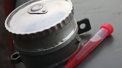 Stopklatka z filmu