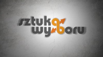 Stopklatka z filmu