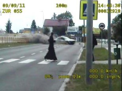 Stopklatka z filmu