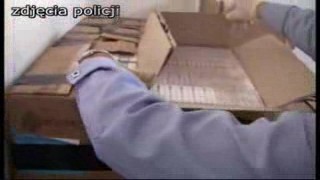 Stopklatka z filmu