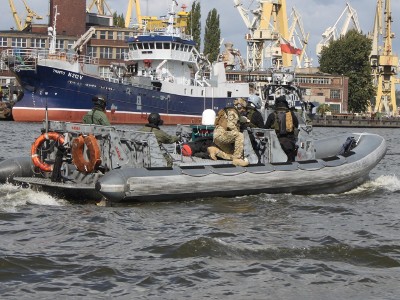 Stopklatka z filmu